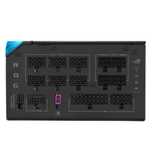 nguon-may-tinh-asus-rog-thor-1200-gen-iii-1200w-80-plus-platinum-full-modular-atx-1-6