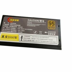 nguon-may-tinh-bitcoin-lb2000w-2000w-80-plus-gold-non-modular-atx-1-2