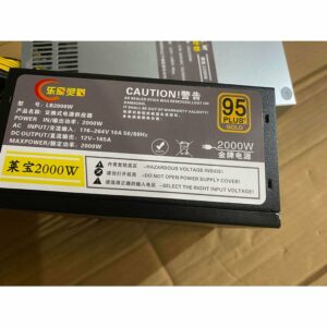 nguon-may-tinh-bitcoin-lb2000w-2000w-80-plus-gold-non-modular-atx-1