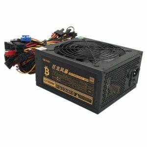 nguon-may-tinh-bitcoin-lx1800w-1800w-non-modular-atx-1-1