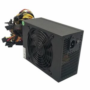 nguon-may-tinh-bitcoin-lx1800w-1800w-non-modular-atx-1-2