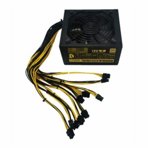 nguon-may-tinh-bitcoin-lx1800w-1800w-non-modular-atx-1