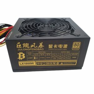 nguon-may-tinh-bitcoin-lx1800w-1800w-non-modular-atx-1-4
