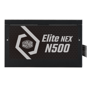 nguon-may-tinh-cooler-master-elite-nex-n500-500w-non-modular-atx-1-1