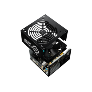 nguon-may-tinh-cooler-master-elite-nex-n500-500w-non-modular-atx-1-3