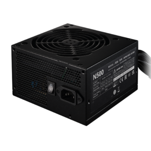 nguon-may-tinh-cooler-master-elite-nex-n500-500w-non-modular-atx-1