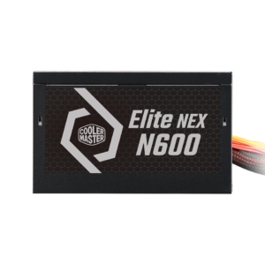 nguon-may-tinh-cooler-master-elite-nex-n600-600w-non-modular-atx-1-1