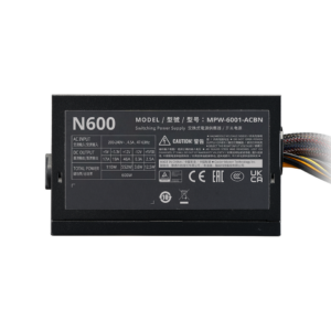 nguon-may-tinh-cooler-master-elite-nex-n600-600w-non-modular-atx-1-2