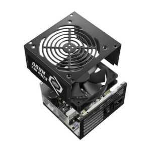 nguon-may-tinh-cooler-master-elite-nex-n600-600w-non-modular-atx-1-3