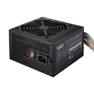 nguon-may-tinh-cooler-master-elite-nex-n600-600w-non-modular-atx-1