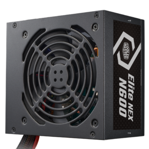 nguon-may-tinh-cooler-master-elite-nex-n600-600w-non-modular-atx-1-5