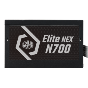 nguon-may-tinh-cooler-master-elite-nex-n700-700w-non-modular-atx-1-1