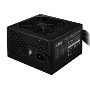 nguon-may-tinh-cooler-master-elite-nex-n700-700w-non-modular-atx-1
