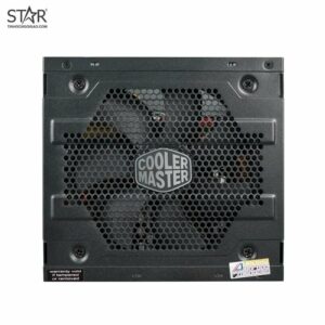 nguon-may-tinh-cooler-master-elite-pc600-v3-600w-80-plus-white-non-modular-atx-1-1