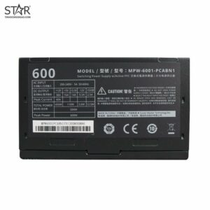 nguon-may-tinh-cooler-master-elite-pc600-v3-600w-80-plus-white-non-modular-atx-1-3