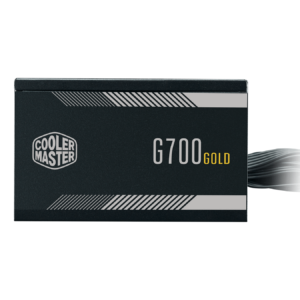nguon-may-tinh-cooler-master-g700-gold-700w-80-plus-gold-non-modular-atx-1-2