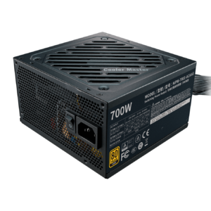 nguon-may-tinh-cooler-master-g700-gold-700w-80-plus-gold-non-modular-atx-1