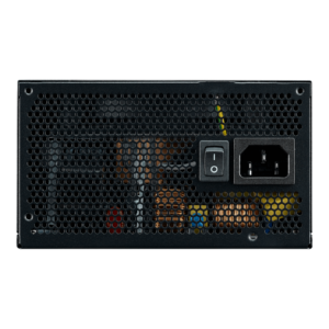 nguon-may-tinh-cooler-master-g700-gold-700w-80-plus-gold-non-modular-atx-1-4