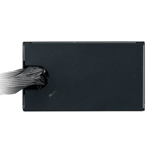 nguon-may-tinh-cooler-master-g700-gold-700w-80-plus-gold-non-modular-atx-1-5