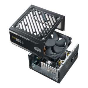 nguon-may-tinh-cooler-master-g700-gold-700w-80-plus-gold-non-modular-atx-1-6