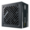 nguon-may-tinh-cooler-master-g700-gold-700w-80-plus-gold-non-modular-atx-1-8