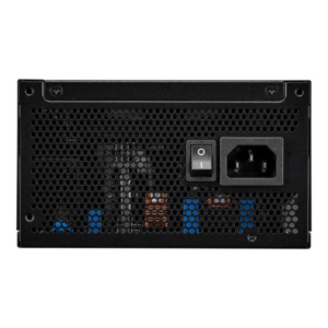 nguon-may-tinh-cooler-master-gx-ii-750-750w-80-plus-gold-full-modular-atx-1-1