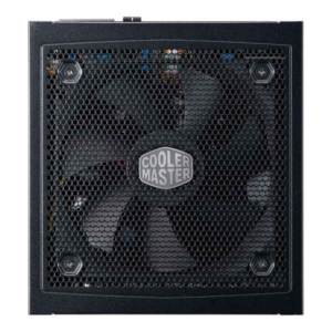 nguon-may-tinh-cooler-master-gx-ii-750-750w-80-plus-gold-full-modular-atx-1-2