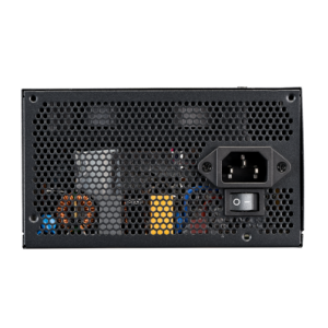 nguon-may-tinh-cooler-master-mwe-650-bronze-v3-650w-80-plus-bronze-non-modular-atx-1-3
