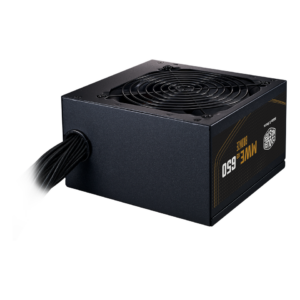 nguon-may-tinh-cooler-master-mwe-650-bronze-v3-650w-80-plus-bronze-non-modular-atx-1