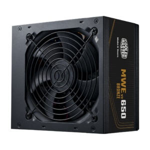 nguon-may-tinh-cooler-master-mwe-650-bronze-v3-650w-80-plus-bronze-non-modular-atx-1-5