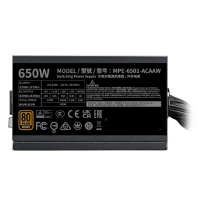 nguon-may-tinh-cooler-master-mwe-650-bronze-v3-black-650w-80-plus-bronze-non-modular-atx-1-2
