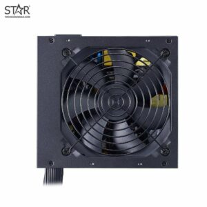 nguon-may-tinh-cooler-master-mwe-650w-white-non-modular-atx-1-1