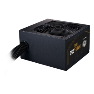 nguon-may-tinh-cooler-master-mwe-750-bronze-v3-750w-80-plus-bronze-non-modular-atx-1