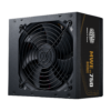 nguon-may-tinh-cooler-master-mwe-750-bronze-v3-750w-80-plus-bronze-non-modular-atx-1-5
