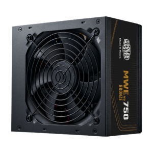nguon-may-tinh-cooler-master-mwe-750-bronze-v3-750w-80-plus-bronze-non-modular-atx-1-5