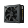 nguon-may-tinh-cooler-master-mwe-750-gold-v3-750w-80-plus-gold-non-modular-atx-1-1