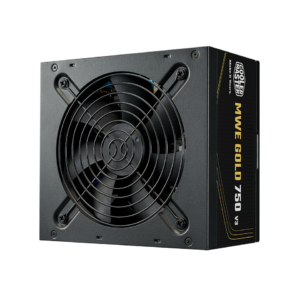 nguon-may-tinh-cooler-master-mwe-750-gold-v3-750w-80-plus-gold-non-modular-atx-1-1