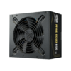 nguon-may-tinh-cooler-master-mwe-850-gold-v3-850w-80-plus-gold-non-modular-atx-1-1