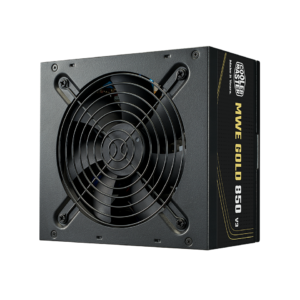nguon-may-tinh-cooler-master-mwe-850-gold-v3-850w-80-plus-gold-non-modular-atx-1-1