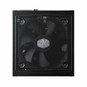 nguon-may-tinh-cooler-master-mwe-gold-v3-atx-3-1-850w-80-plus-gold-full-modular-atx-1-1