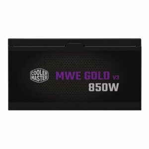 nguon-may-tinh-cooler-master-mwe-gold-v3-atx-3-1-850w-80-plus-gold-full-modular-atx-1-2