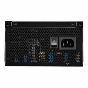 nguon-may-tinh-cooler-master-mwe-gold-v3-atx-3-1-850w-80-plus-gold-full-modular-atx-1-3