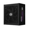 nguon-may-tinh-cooler-master-mwe-gold-v3-atx-3-1-850w-80-plus-gold-full-modular-atx-1-5