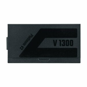 nguon-may-tinh-cooler-master-v1300-platinum-v2-1300w-80-plus-platinum-full-modular-atx-1-2