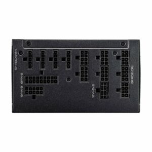 nguon-may-tinh-cooler-master-v1300-platinum-v2-1300w-80-plus-platinum-full-modular-atx-1-3