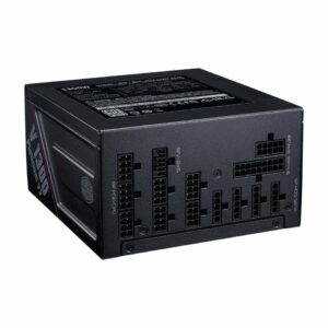 nguon-may-tinh-cooler-master-v1300-platinum-v2-1300w-80-plus-platinum-full-modular-atx-1