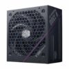 nguon-may-tinh-cooler-master-v1300-platinum-v2-1300w-80-plus-platinum-full-modular-atx-1-5