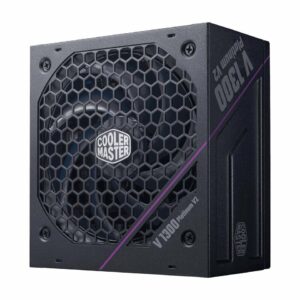 nguon-may-tinh-cooler-master-v1300-platinum-v2-1300w-80-plus-platinum-full-modular-atx-1-5