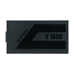 nguon-may-tinh-cooler-master-v1600w-v2-1600w-80-plus-platinum-full-modular-atx-1-1