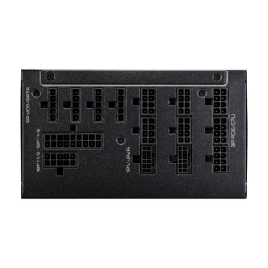 nguon-may-tinh-cooler-master-v1600w-v2-1600w-80-plus-platinum-full-modular-atx-1-2